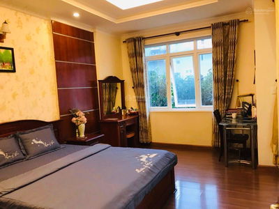 Khu dân cư Sông Giồng, Vietnam Khu dân cư Sông Giồng, Vietnam