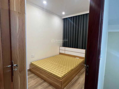 Vinhomes Marina Cầu Rào 2, Vietnam Vinhomes Marina Cầu Rào 2, Vietnam