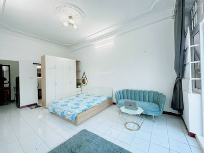 4, Vietnam 4, Vietnam