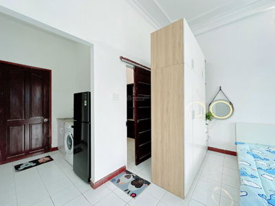 4, Vietnam 4, Vietnam