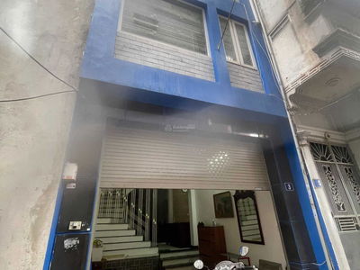 Logement dans Hanoi, Vietnam Logement dans Hanoi, Vietnam