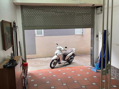 Жилье в Hanoi, Vietnam Жилье в Hanoi, Vietnam