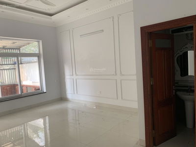 Louis City, Vietnam Louis City, Vietnam