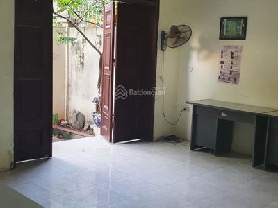 Housing in Ha GJong, Vietnam Housing in Ha GJong, Vietnam