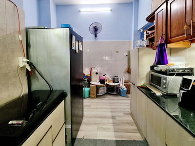 Logement dans Ho Chi Minh City, Vietnam Logement dans Ho Chi Minh City, Vietnam