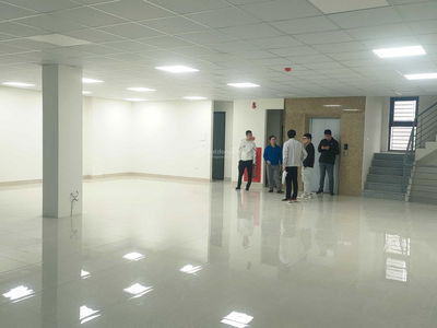 Housing in Ha GJong, Vietnam Housing in Ha GJong, Vietnam