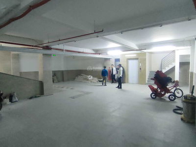 Housing in Ha GJong, Vietnam Housing in Ha GJong, Vietnam