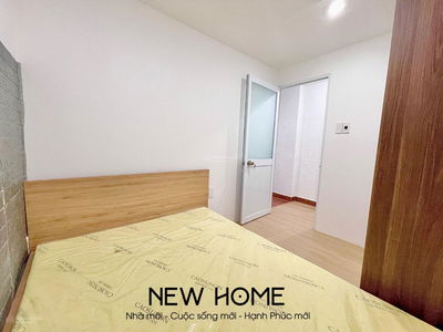 143, Vietnam 143, Vietnam