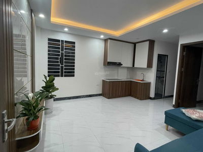 No. 1c Alley 149, Vietnam No. 1c Alley 149, Vietnam