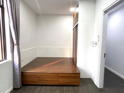 Gehäuse In Hanoi, Vietnam Gehäuse In Hanoi, Vietnam