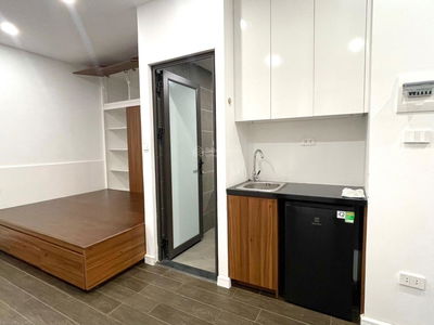 Alojamiento en Hanoi, Vietnam Alojamiento en Hanoi, Vietnam