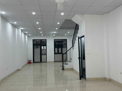 Central Metropolitan, Vietnam Central Metropolitan, Vietnam