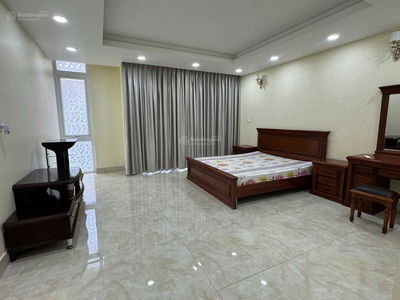 Jamona Golden Silk, Vietnam Jamona Golden Silk, Vietnam