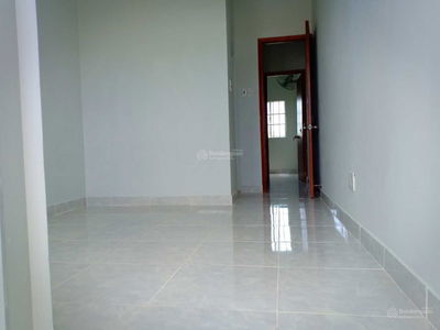 Logement dans Can Giuoc, Vietnam Logement dans Can Giuoc, Vietnam