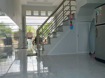 Alojamiento en Can Giuoc, Vietnam Alojamiento en Can Giuoc, Vietnam