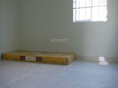 Gehäuse In Can Giuoc, Vietnam Gehäuse In Can Giuoc, Vietnam