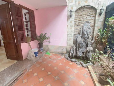 Logement dans Hanoi, Vietnam Logement dans Hanoi, Vietnam