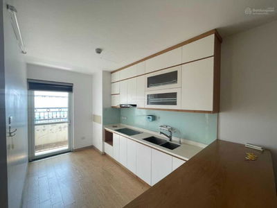 Athena Complex, Vietnam Athena Complex, Vietnam