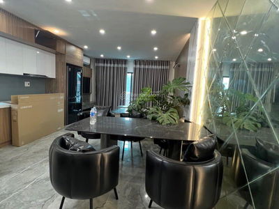 Alojamiento en Hanoi, Vietnam Alojamiento en Hanoi, Vietnam