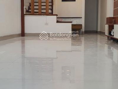 Gehäuse In Hanoi, Vietnam Gehäuse In Hanoi, Vietnam