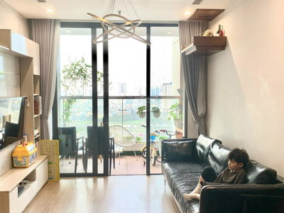 Vinhomes Skylake, Vietnam Vinhomes Skylake, Vietnam