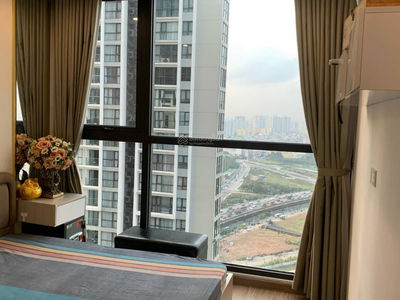 Vinhomes Skylake, Vietnam Vinhomes Skylake, Vietnam