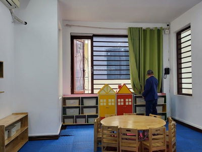 Logement dans Hanoi, Vietnam Logement dans Hanoi, Vietnam