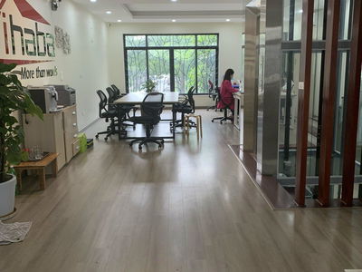 Vinhomes Gardenia, Vietnam Vinhomes Gardenia, Vietnam