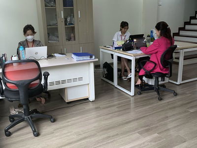 Vinhomes Gardenia, Vietnam Vinhomes Gardenia, Vietnam