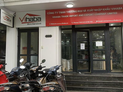 Vinhomes Gardenia, Vietnam Vinhomes Gardenia, Vietnam