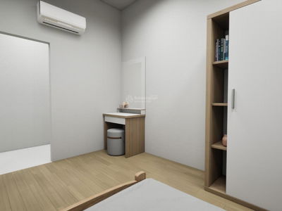 Nguyen Gia Tri Street, Vietnam Nguyen Gia Tri Street, Vietnam