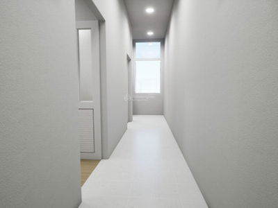 Nguyen Gia Tri Street, Vietnam Nguyen Gia Tri Street, Vietnam