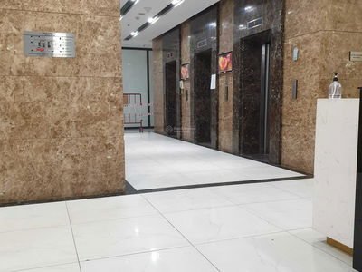 Bohemia Residence, Vietnam Bohemia Residence, Vietnam