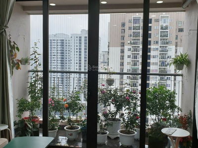 Bohemia Residence, Vietnam Bohemia Residence, Vietnam