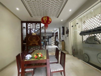 Жилье в Da Nang, Vietnam  Жилье в Da Nang, Vietnam