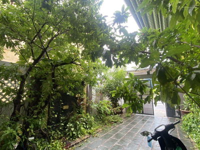 Logement dans Da Nang, Vietnam  Logement dans Da Nang, Vietnam