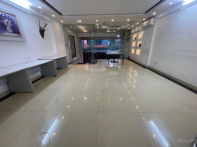 Жилье в Hanoi, Vietnam Жилье в Hanoi, Vietnam