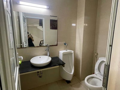 Housing in Hanoi, Vietnam Housing in Hanoi, Vietnam