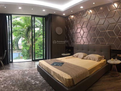 Phu My Hung, Vietnam Phu My Hung, Vietnam