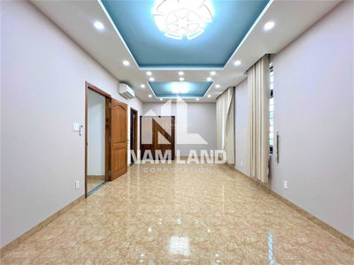 Gehäuse In Nha Be, Vietnam Gehäuse In Nha Be, Vietnam