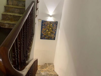 Gehäuse In Hanoi, Vietnam Gehäuse In Hanoi, Vietnam