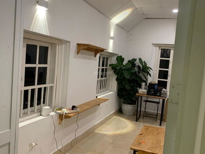 Alojamiento en Hanoi, Vietnam Alojamiento en Hanoi, Vietnam