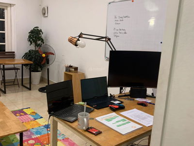 Alojamiento en Hanoi, Vietnam Alojamiento en Hanoi, Vietnam