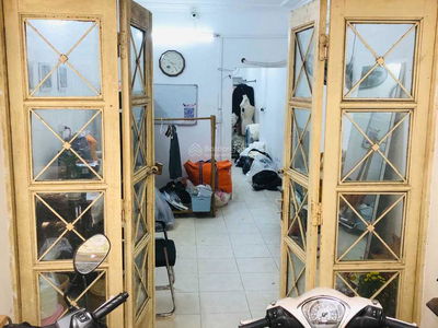 Logement dans Hanoi, Vietnam  Logement dans Hanoi, Vietnam