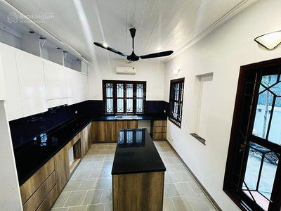 Logement dans Hanoi, Vietnam Logement dans Hanoi, Vietnam