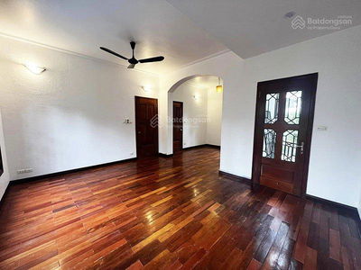 Logement dans Hanoi, Vietnam  Logement dans Hanoi, Vietnam