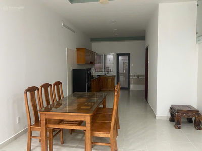 Ecolakes Mỹ Phước, Vietnam Ecolakes Mỹ Phước, Vietnam