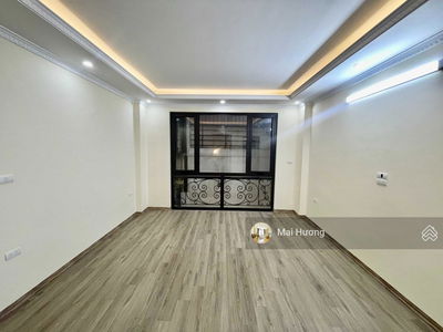 Housing in Hanoi, Vietnam Housing in Hanoi, Vietnam