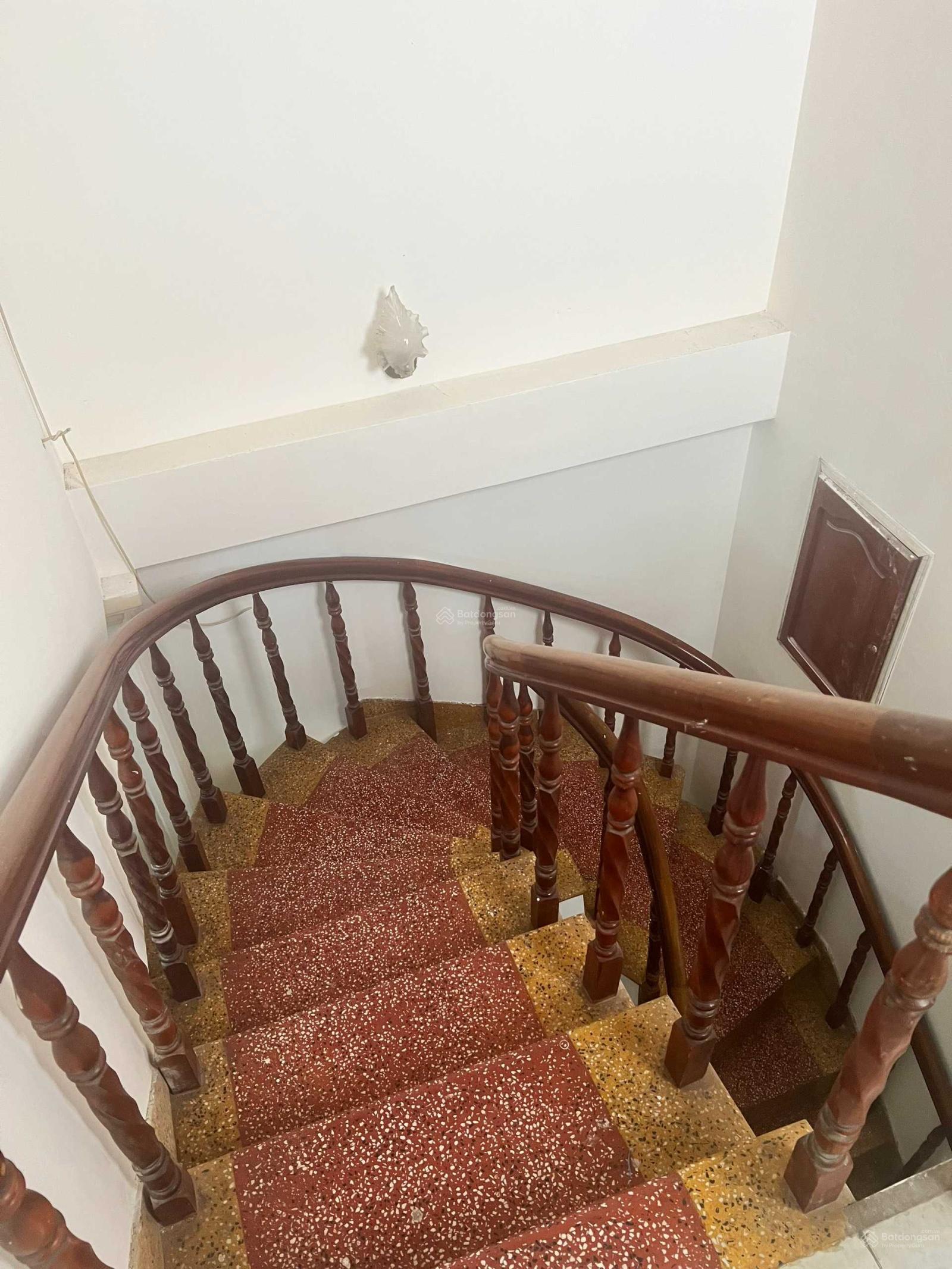 Gehäuse In Ho Chi Minh City, Vietnam Gehäuse In Ho Chi Minh City, Vietnam