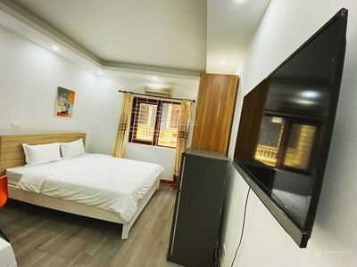 Logement dans Hanoi, Vietnam  Logement dans Hanoi, Vietnam